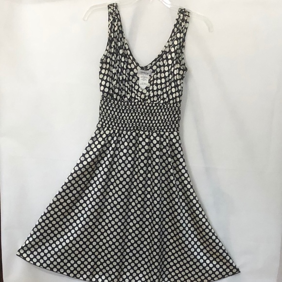 Speechless Dresses & Skirts - Speechless dress for women 100% Polyester